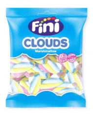 FINI BUSTE GR.80 PZ.12 MALLOW TWIST